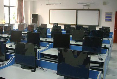 贵州计算机学校计算机应用技术专业人才培养方向如何